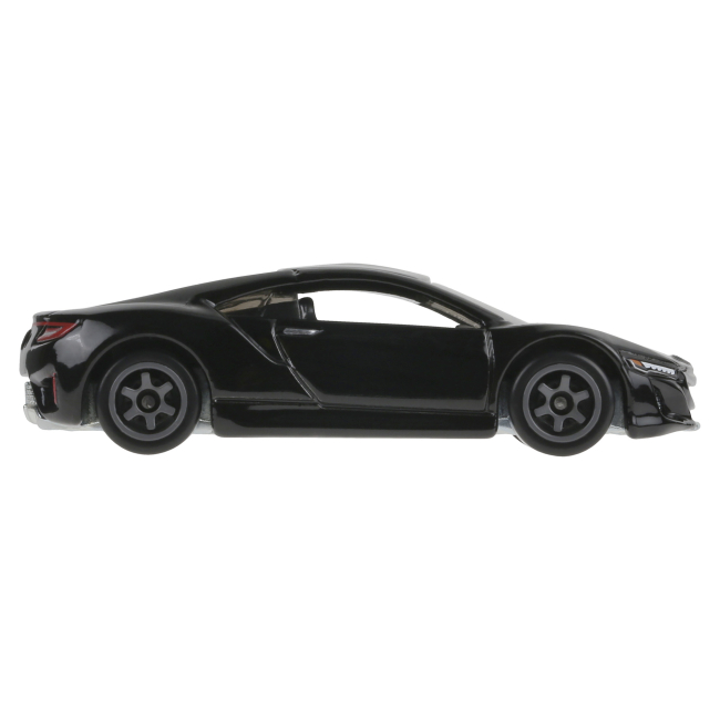 Автомоделі - Автомодель Hot Wheels 17 Acura NSX (GDG44/JCB80)#3