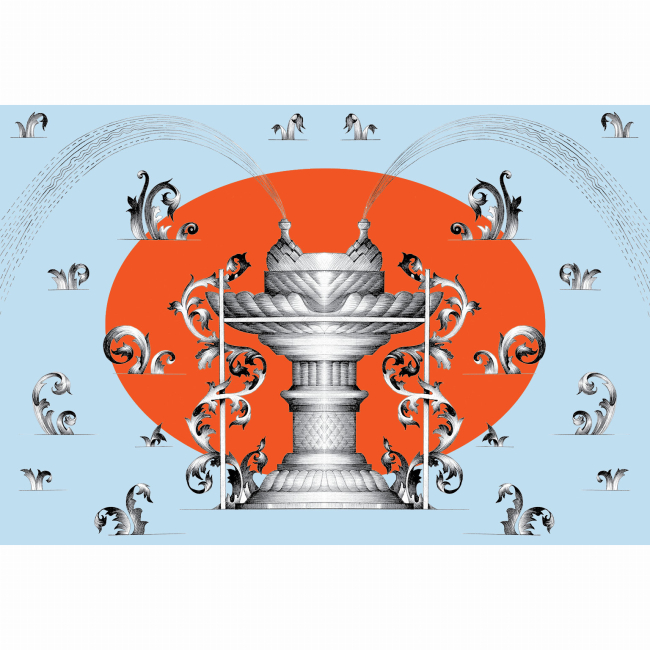 Книги для взрослых - ​Книжка «Місяцеслов за Сковородою» Григорій Сковорода (9786175852811)#2