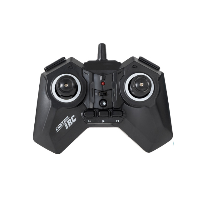 Радиоуправляемые модели - Автомодель Otamanko Bull rider Танцующий зеленый (532.02.46)#4