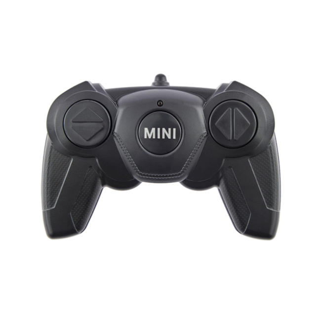 Радиоуправляемые модели - Автомодель Rastar Lamborghini Sian 1:24 Оранжевый (454.00.59)#8