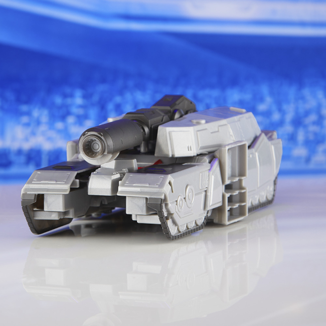 Трансформери - ​Трансформер Transformers Transformers one Мегатрон (F8612/F8698)#6