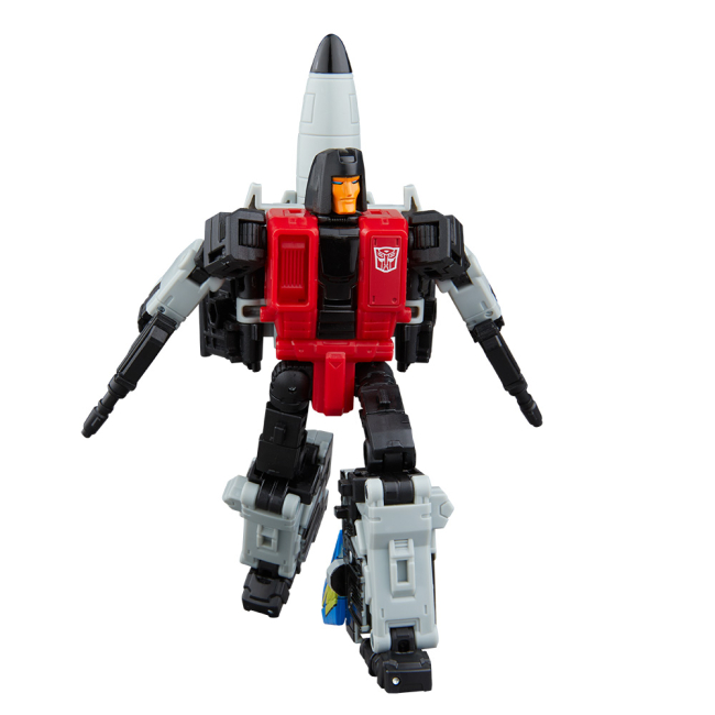 Трансформеры - Трансформеры Transformers Age of the primes SkyDive (G0474/G1031)#2