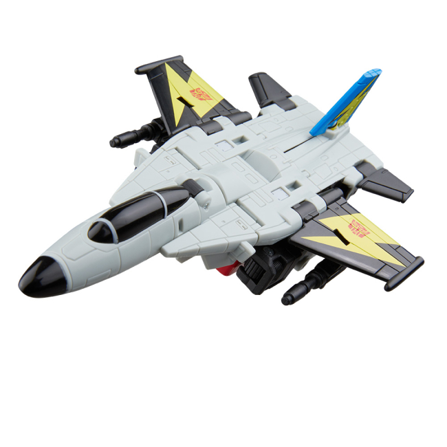 Трансформеры - Трансформеры Transformers Age of the primes SkyDive (G0474/G1031)#5