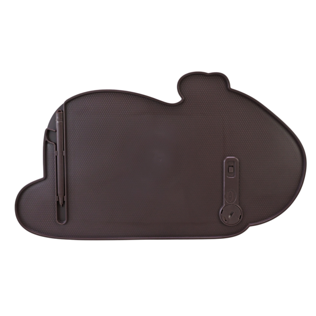 Товары для рисования - Планшет для рисования Країна Іграшок Капибара 8.5 LCD (C9701)#3