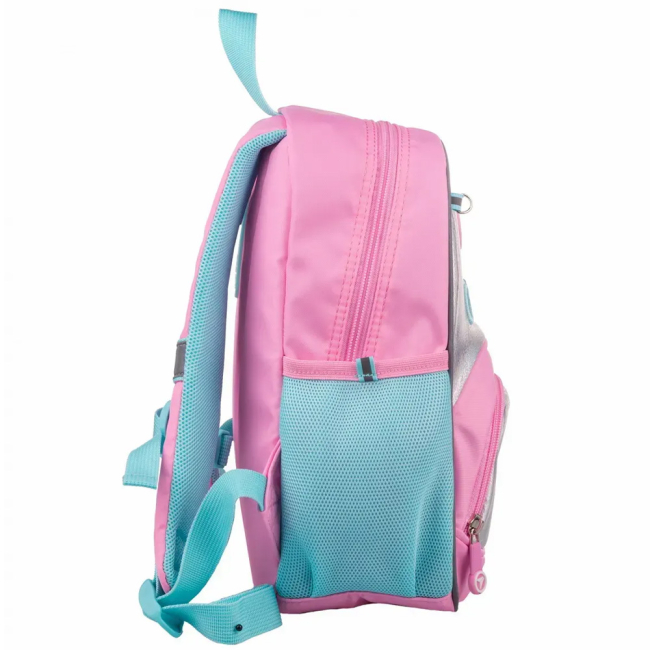 Рюкзаки и сумки -  Рюкзак Yes Cute (550025)#2