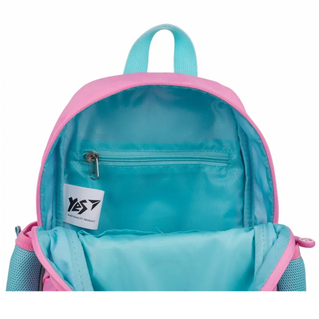 Рюкзаки и сумки -  Рюкзак Yes Cute (550025)#4