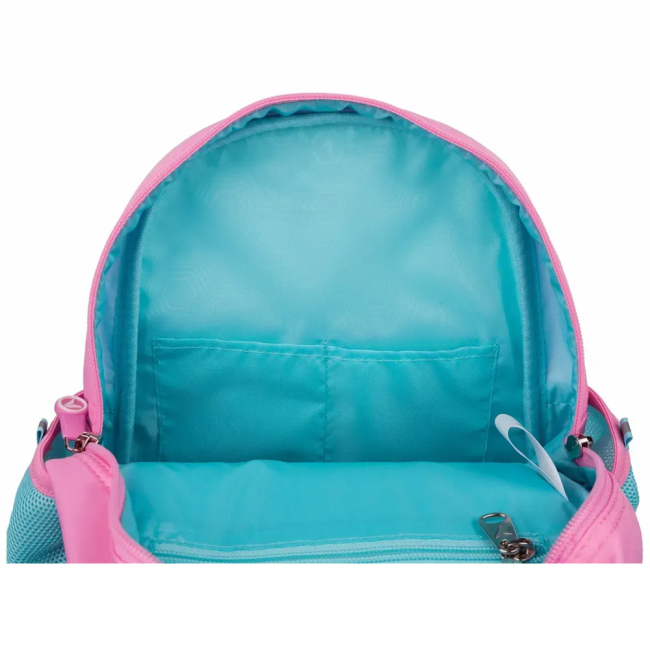 Рюкзаки и сумки -  Рюкзак Yes Cute (550025)#5