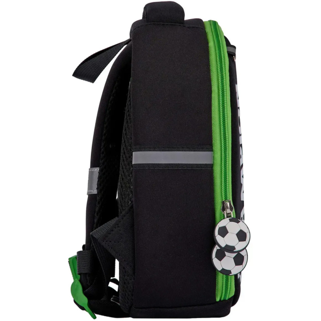 Рюкзаки и сумки - Рюкзак Yes Little Champion (550021)#2