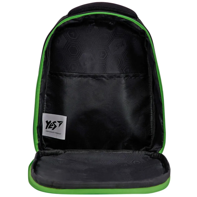 Рюкзаки и сумки - Рюкзак Yes Little Champion (550021)#5