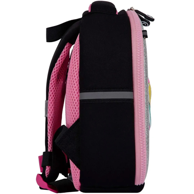 Рюкзаки та сумки - Рюкзак Yes Unicorn Princess (550016)#2