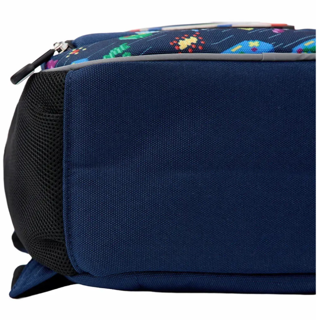 Рюкзаки та сумки - Рюкзак Yes K-34 Gamer (559946)#5