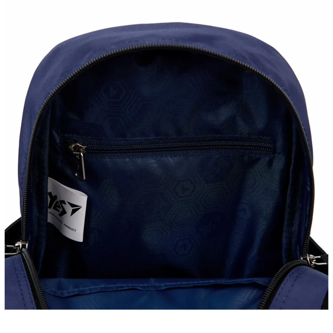 Рюкзаки та сумки - Рюкзак Yes K-34 Gamer (559946)#6