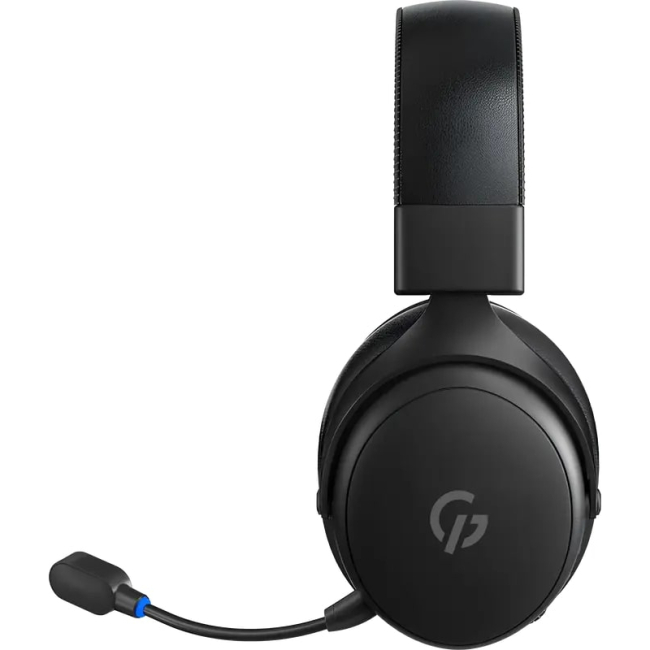 Наушники - Гарнитура GamePro Asgard Skadi 4-Mode (HSW191B) #3