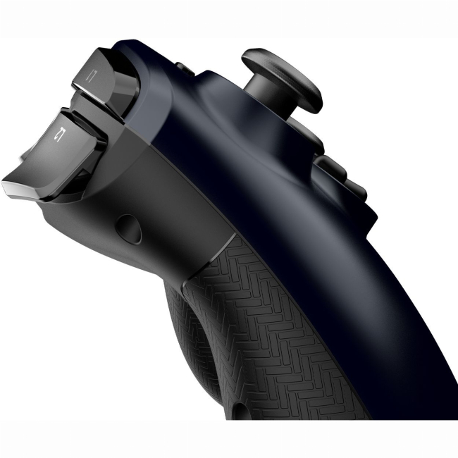 Геймпады - Геймпад HORI PC Wireless Horipad для ПК и Steam Deck (ACC-1173)#4