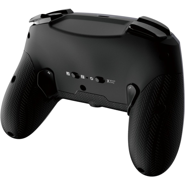 Геймпады - Геймпад HORI PC Wireless Horipad для ПК и Steam Deck (ACC-1173)#6