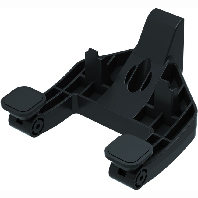 Игровые рули и контроллеры - Руль и педали HORI Racing Wheel Apex для ПК и Playstation 5 (ACC-0849)#6