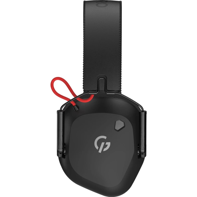 Наушники - Гарнитура Gamepro Genesis Mercury (HS120B)#5