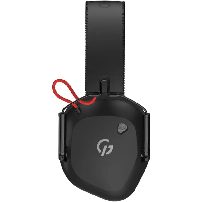 Наушники - Гарнитура GamePro Genesis Mercury Pro 3-Mode (HSW120B) #8