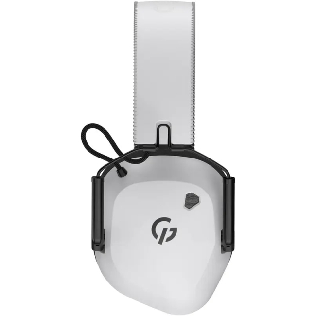 Наушники - Гарнитура GamePro Genesis Mercury Pro 3-Mode (HSW120W) #7