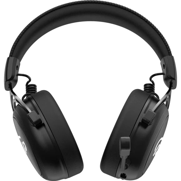 Навушники - Гарнітура GamePro Asgard Skald 4-Mode (HSW160B) #3