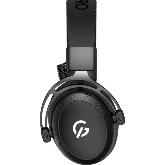 Навушники - Гарнітура GamePro Asgard Skald 4-Mode (HSW160B) #4