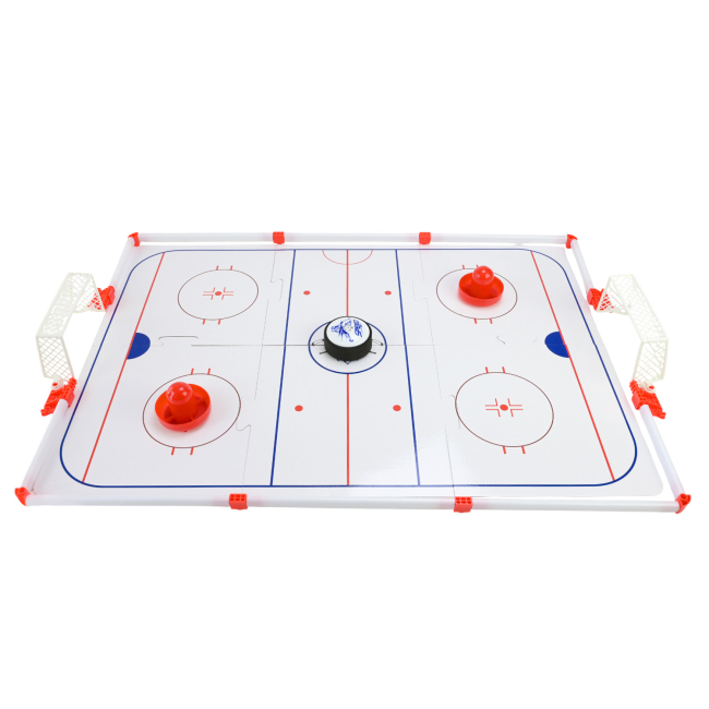 Спортивні настільні ігри - Настільний хокей Країна Іграшок (789-36A)#2