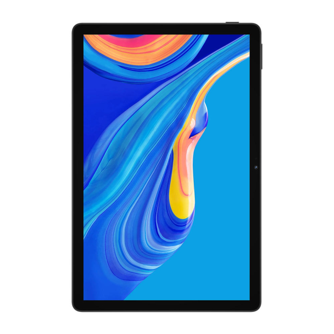 Планшети - Планшет Doogee U11 11'' 4ГБ. 128ГБ. 8580мА•г. Android. чорний (6923740240113)#3