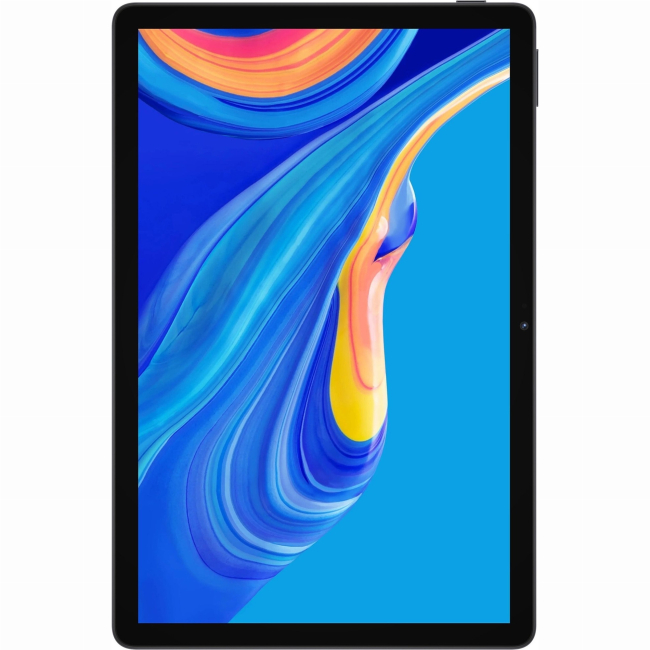 Планшети - Планшет Doogee U11 11'' 4ГБ. 128ГБ. 8580мА•г. Android. сірий (6923740240120)#3