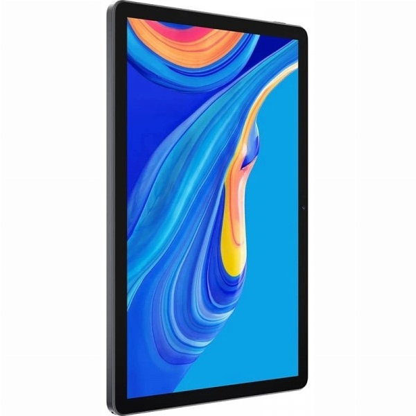 Планшети - Планшет Doogee U11 11'' 4ГБ. 128ГБ. 8580мА•г. Android. сірий (6923740240120)#4