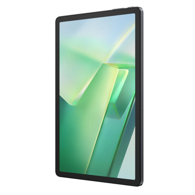 Планшети - ​Планшет Blackview Tab 9 10.95'' 6ГБ. 256ГБ. 8200мА•год. Android. сірий UA (6931548317623)#4