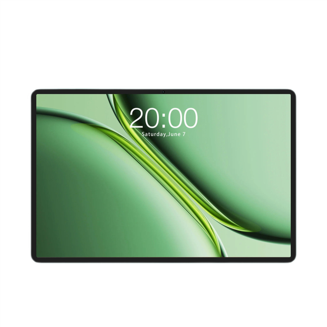 Планшети - Планшет Teclast P50 2025 11'' 8ГБ. 128ГБ. LTE. 7000мА•год. Android. блакитний (6940709687550)#6