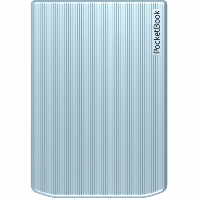 Планшети - Електронна книга PocketBook 629 Verse. Bright Blue (PB629-2-CIS)#9