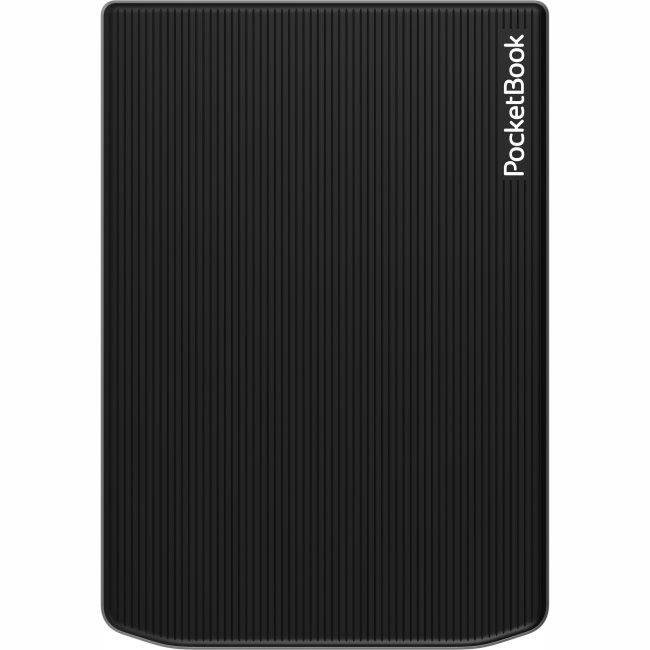 Планшеты - Электронная книга PocketBook 629 Verse. Mist Grey (PB629-M-CIS)#9