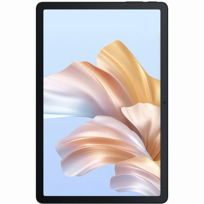 Планшети - ​Планшет Blackview Tab 90 10.92'' 8ГБ. 128ГБ. LTE. 8200мА•год. Android. сірий UA (6931548318118)#3