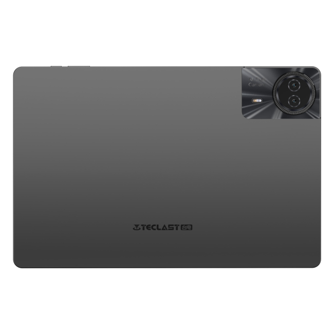 Планшети - Планшет Teclast T50 Plus 11'' 6ГБ. 256ГБ. LTE. 8000мА•год. Android. сірий (6940709686300)#9
