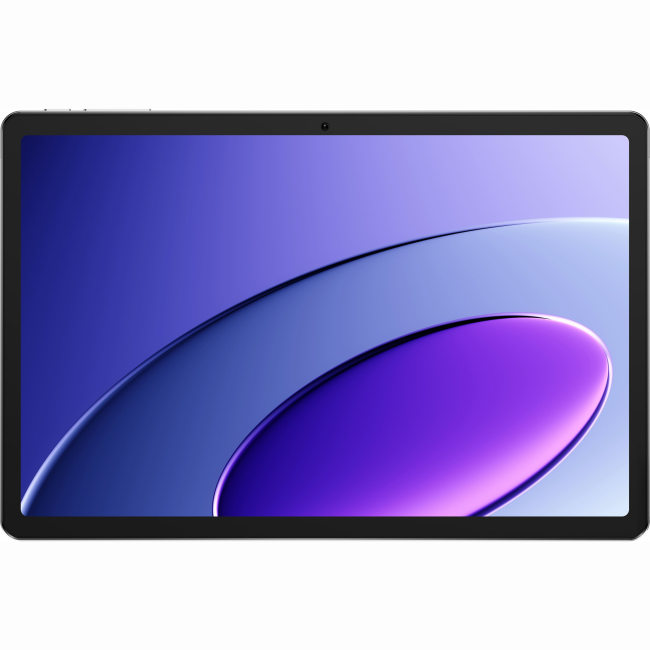 Планшети - Планшет Tecno Megapad 10 (T1001) 10.1" 4ГБ. 256ГБ. LTE. 7000мА•год. Dark Grey (4894947045523)#2