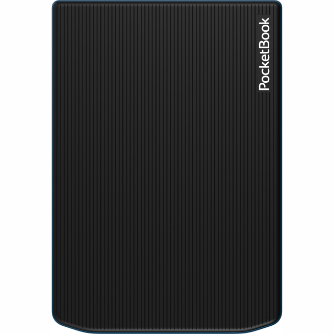 Планшеты - Электронная книга PocketBook 634 Verse Pro. Azure (PB634-A-CIS)#7
