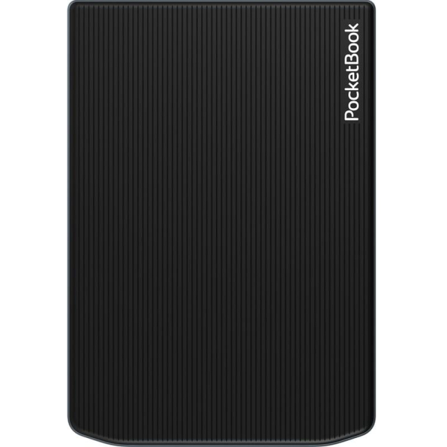 Планшеты - Электронная книга PocketBook 634K3 Verse Pro Color. Stormy Sea (PB634K3-1-CIS)#7
