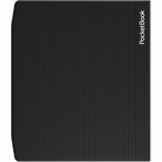 Планшеты - Электронная книга PocketBook 700 Era. Stardust Silver (PB700-U-16-WW)#2