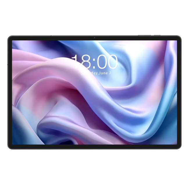 Планшети - Планшет Teclast T65 Max 13'' 8ГБ. 256ГБ. LTE. 10000мА•год. Android. сірий (6940709686126)#2