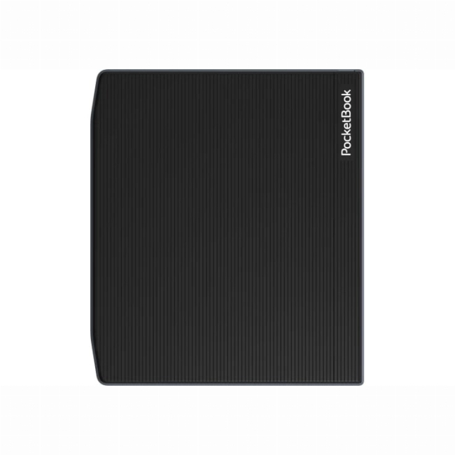 Планшеты - Электронная книга PocketBook 700K3 Era Color. Stormy Sea (PB700K3-1-CIS)#9