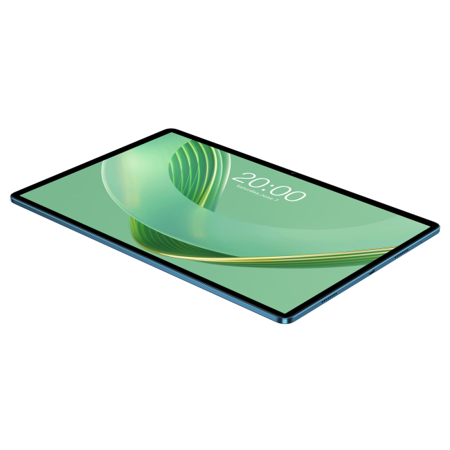 Планшети - Планшет Teclast T70 14'' 8ГБ. 256ГБ. LTE. 10000мА•год. Android. блакитний (6940709687208)#5