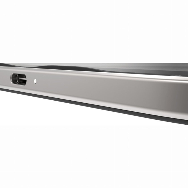 Планшеты - Электронная книга PocketBook 743G InkPad 4. Stardust Silver (PB743G-U-CIS)#9