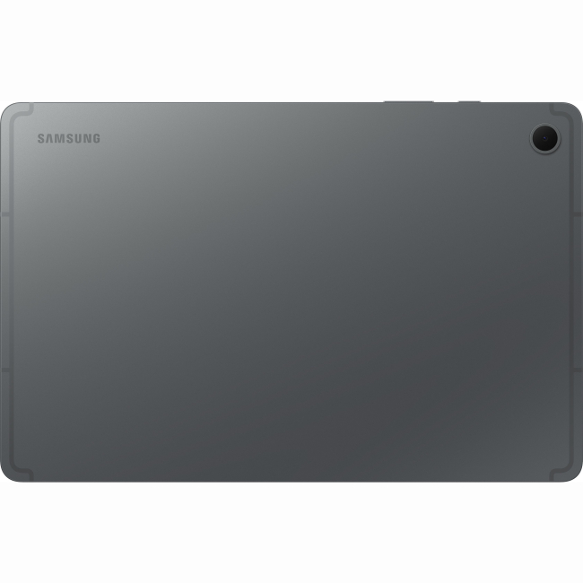 Планшеты - Планшет Samsung Galaxy Tab S10 Lite X400 10.9'' 6ГБ. 128ГБ. 8000мА•ч. Android. серый (SM-X400NZAREUC)#5