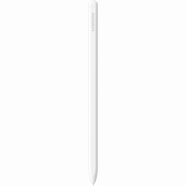 Планшеты - ​Планшет Samsung Galaxy Tab S10 Lite X400 10.9'' 6ГБ. 128ГБ. 8000мА•ч. Android. серый (SM-X400NZAREUC)#9