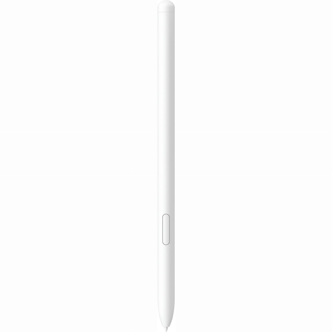 Планшеты - ​Планшет Samsung Galaxy Tab S10 Lite X406 10.9'' 6ГБ. 128ГБ. 5G. 8000мА•ч. Android. серый (SM-X406BZAREUC)#9