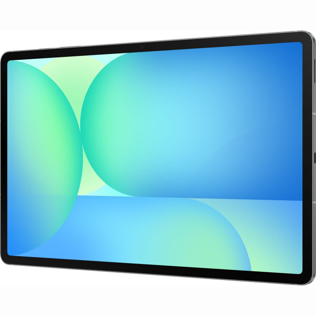 Планшеты - Планшет Samsung Galaxy Tab S10 FE+ X626 13.1'' 8ГБ. 128ГБ. 5G. 10090мА•ч. Android. серый (SM-X626BZAREUC)#4