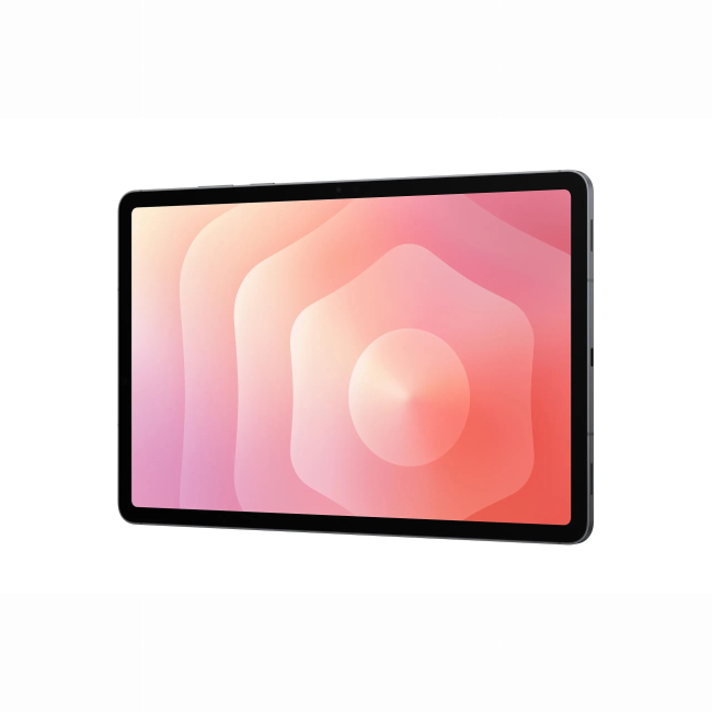 Планшеты - Планшет Samsung Galaxy Tab S11 X730 11'' 12ГБ. 256ГБ. 8400мА•ч. Android. серый (SM-X730NZAPEUC)#4