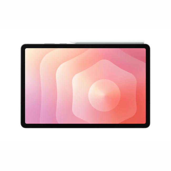 Планшеты - Планшет Samsung Galaxy Tab S11 X736 11'' 12ГБ. 256ГБ. 5G. 8400мА•ч. Android. серый (SM-X736BZAPEUC)#2