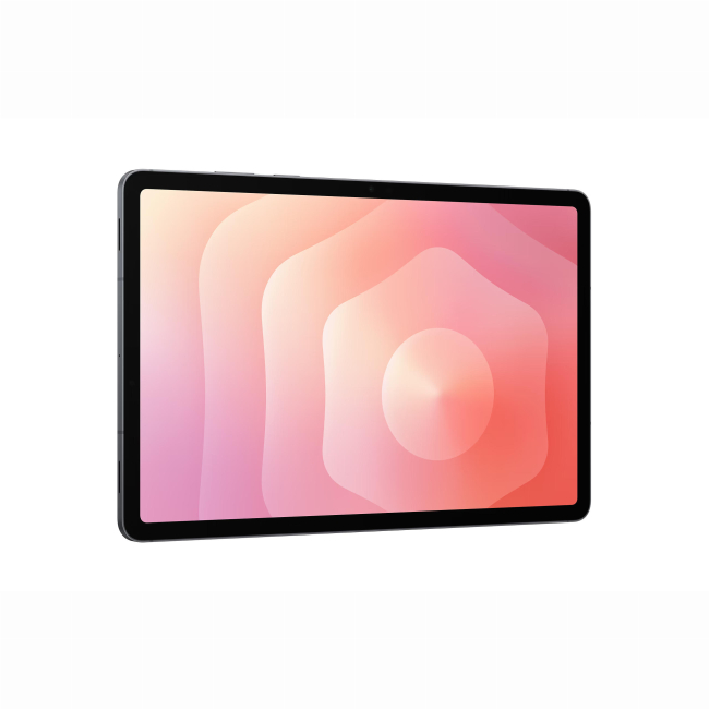 Планшеты - Планшет Samsung Galaxy Tab S11 X736 11'' 12ГБ. 256ГБ. 5G. 8400мА•ч. Android. серый (SM-X736BZAPEUC)#3